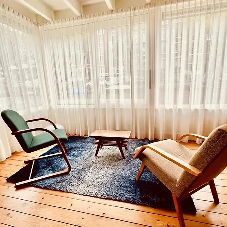 Houseboat On The Nieuwe Keizersgracht Båthotell