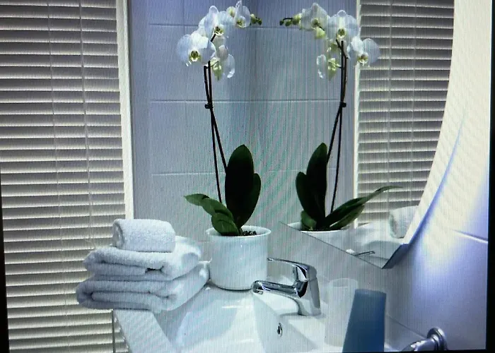 Houseboat On The Nieuwe Keizersgracht Amsterdam