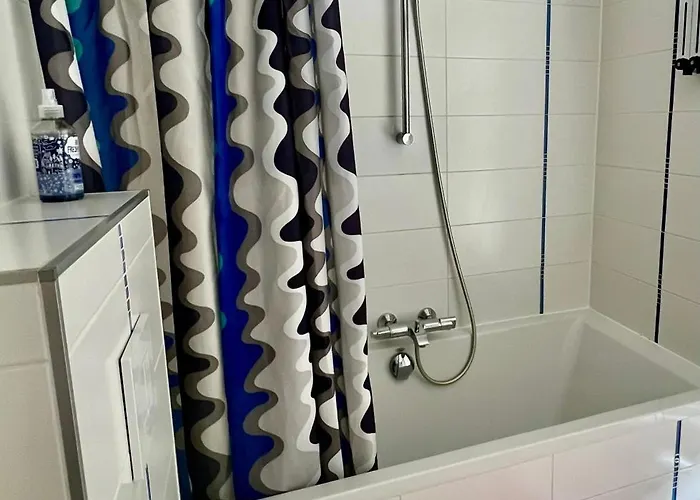 Houseboat On The Nieuwe Keizersgracht * Amsterdam